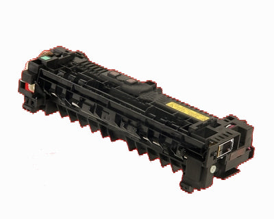 Kyocera Fixiereinheit FK-320 – für FS-3900DN/FS-4000DN