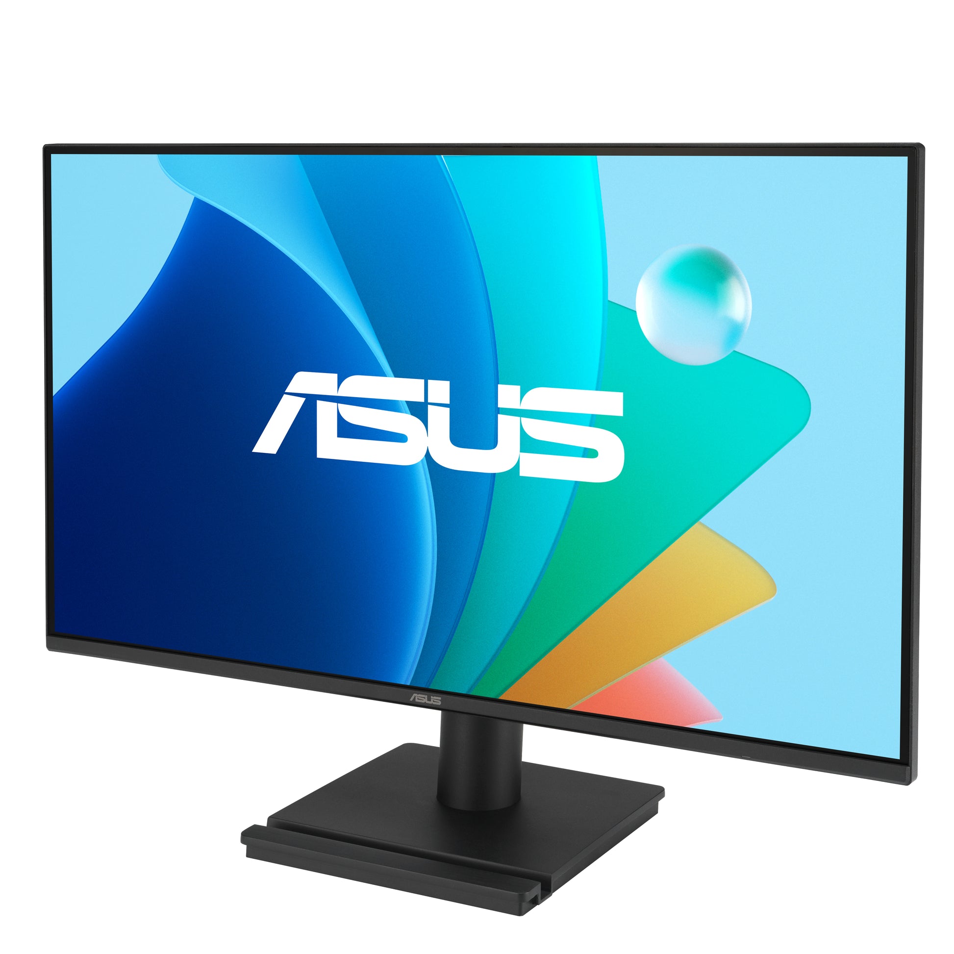 ASUS VA249HG – 23,8", 1920 × 1080 (Full HD), IPS, 120 Hz