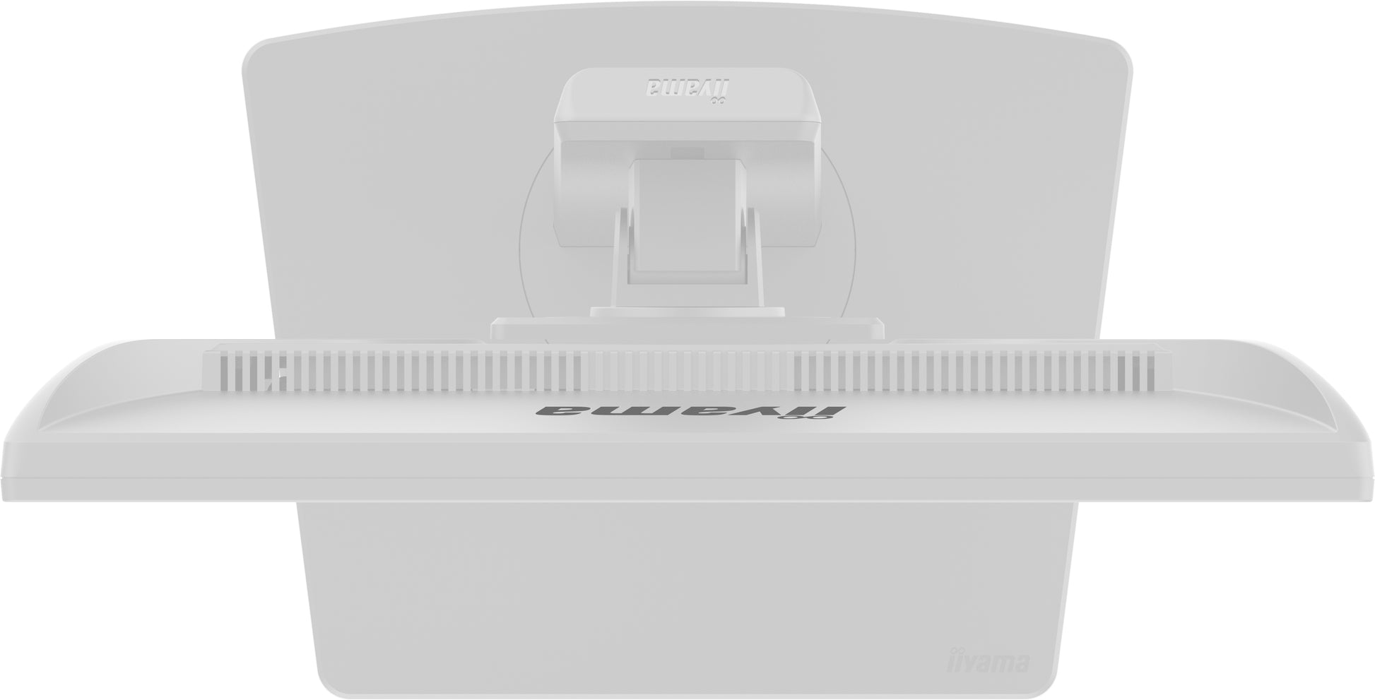 iiyama ProLite B1980S-W1 – 19" (48,3 cm) / 1280 × 1024, LED