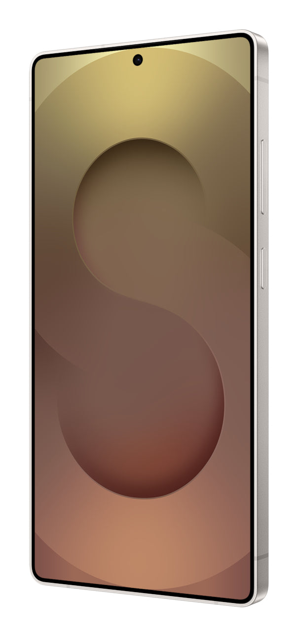 Samsung Galaxy S25 Ultra – 6,9" – 1 TB – Titan Rosa-Gold