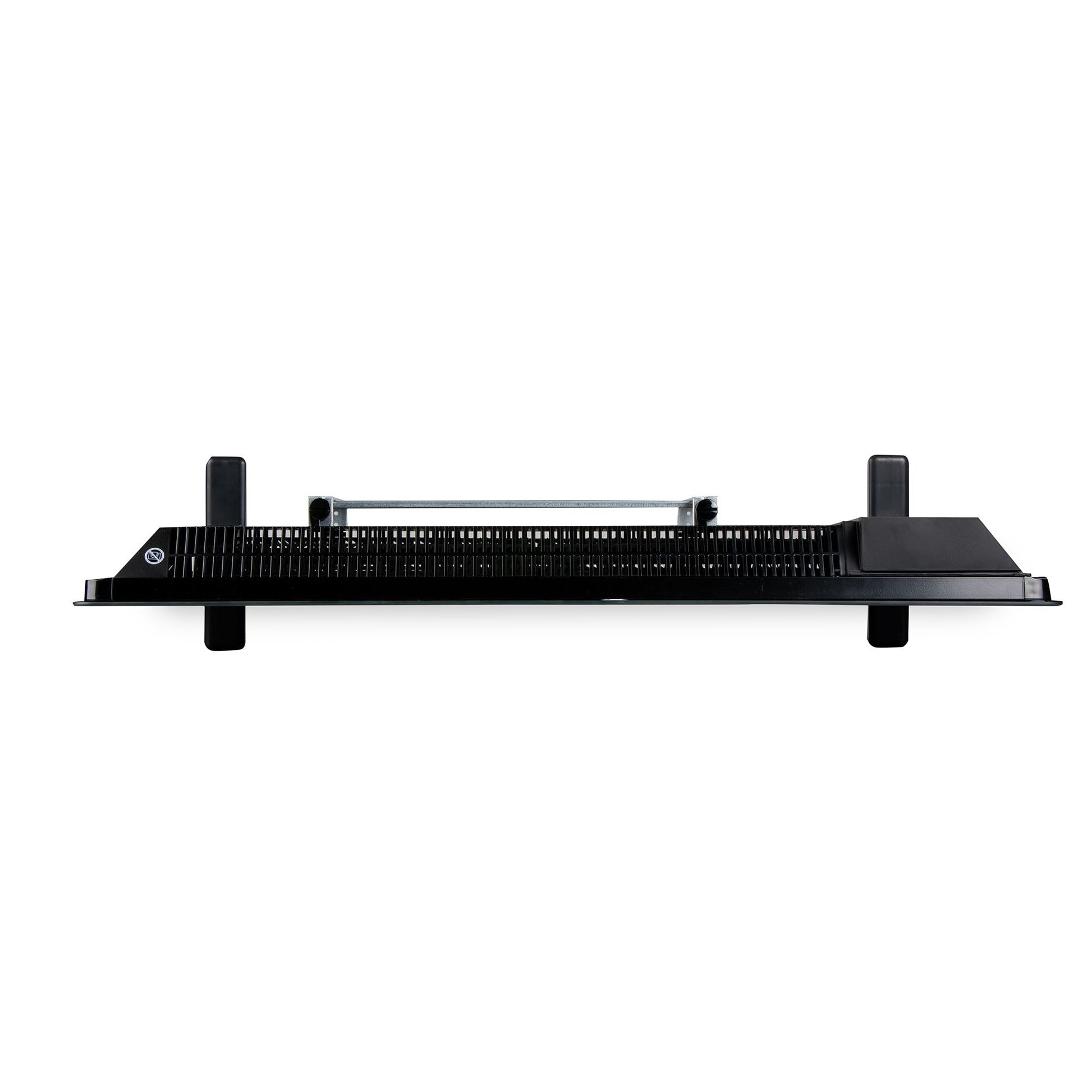 Domo Konvektor DO7356CH – 2000 W, WLAN, IP24