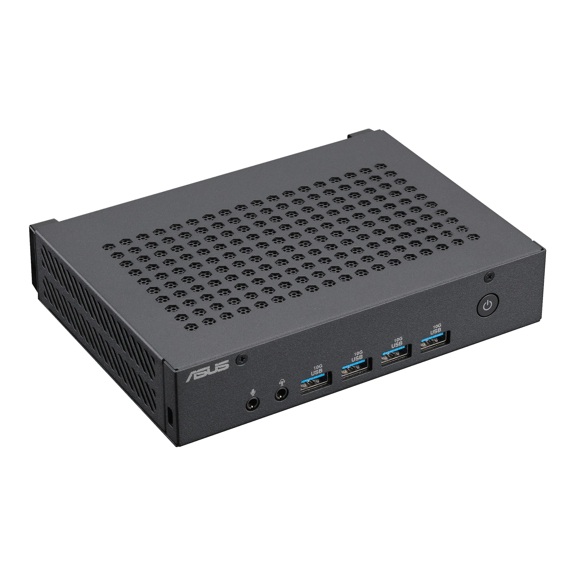 ASUS ExpertCenter PN43-BBN97MDS Micro – Intel N97