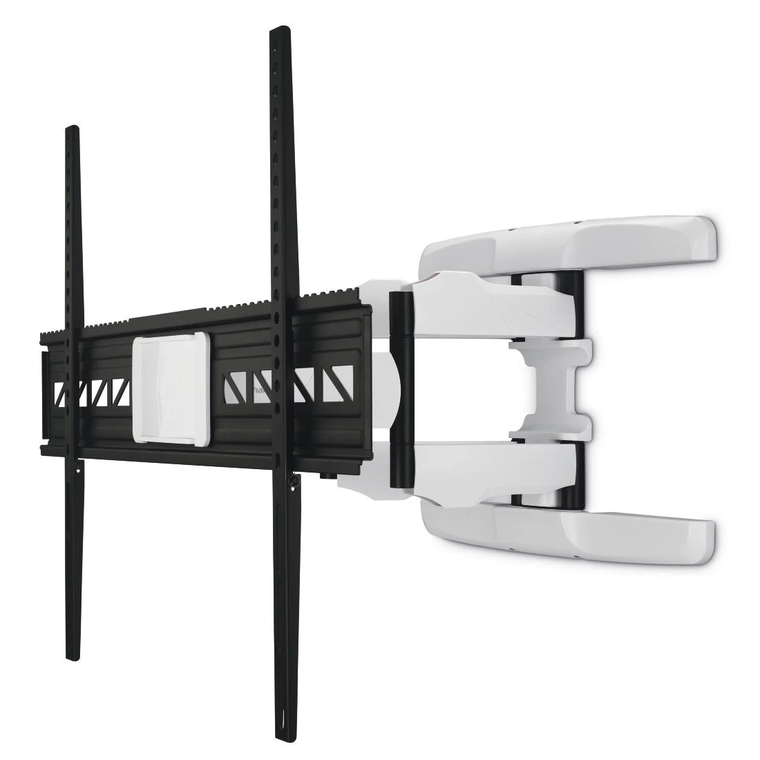 Hama Wandhalterung – Vollbeweglich – 46–90" – VESA 300×100–800×600 – bis 75 kg – 00220838
