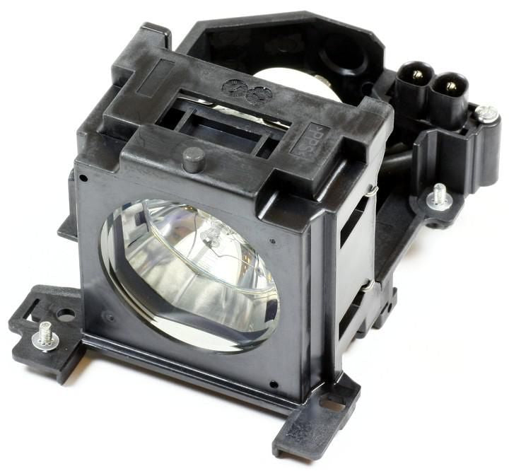 CoreParts Ersatzlampe, 200 W, für 3M X62/X62W