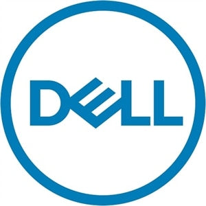 DELL 440-BBIQ Datenband LTO-8 – 12/30 TB, 5er Pack