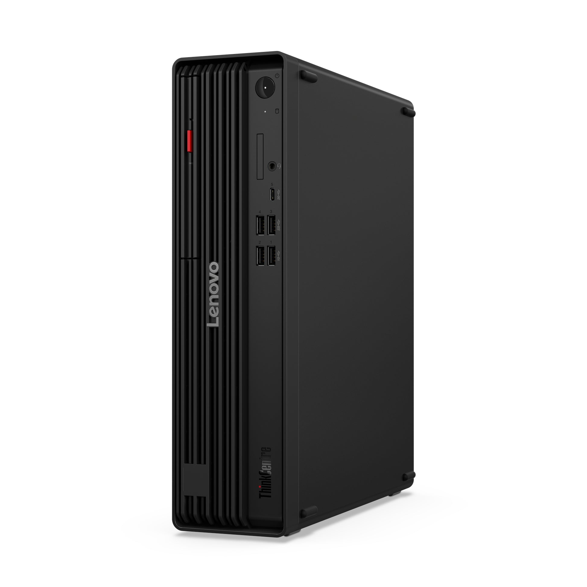 Lenovo ThinkCentre M70s Gen 6 SFF – Intel Core Ultra 7 265, 16 GB RAM, 512 GB SSD, Windows 11 Pro