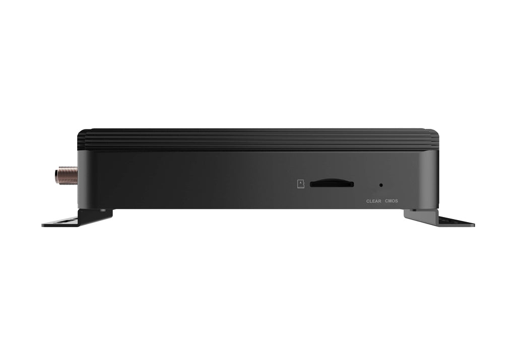 Zotac Micro – Intel Celeron