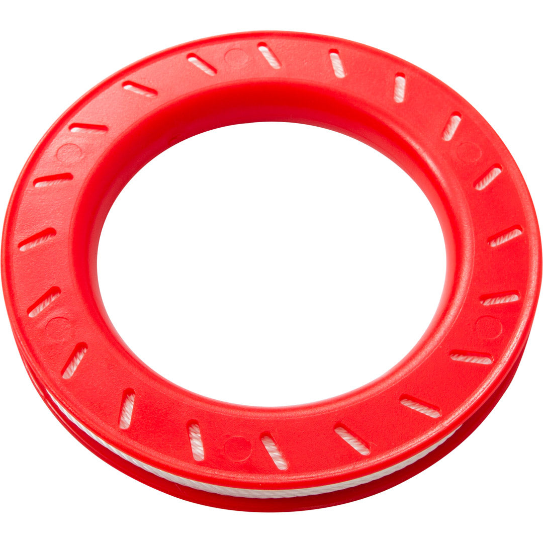 Invento Einleinerdrachen Schmetterling – 60 m Schnur – 130 × 80 cm – ab 5 J. – Ripstop-Polyester, Fiberglas