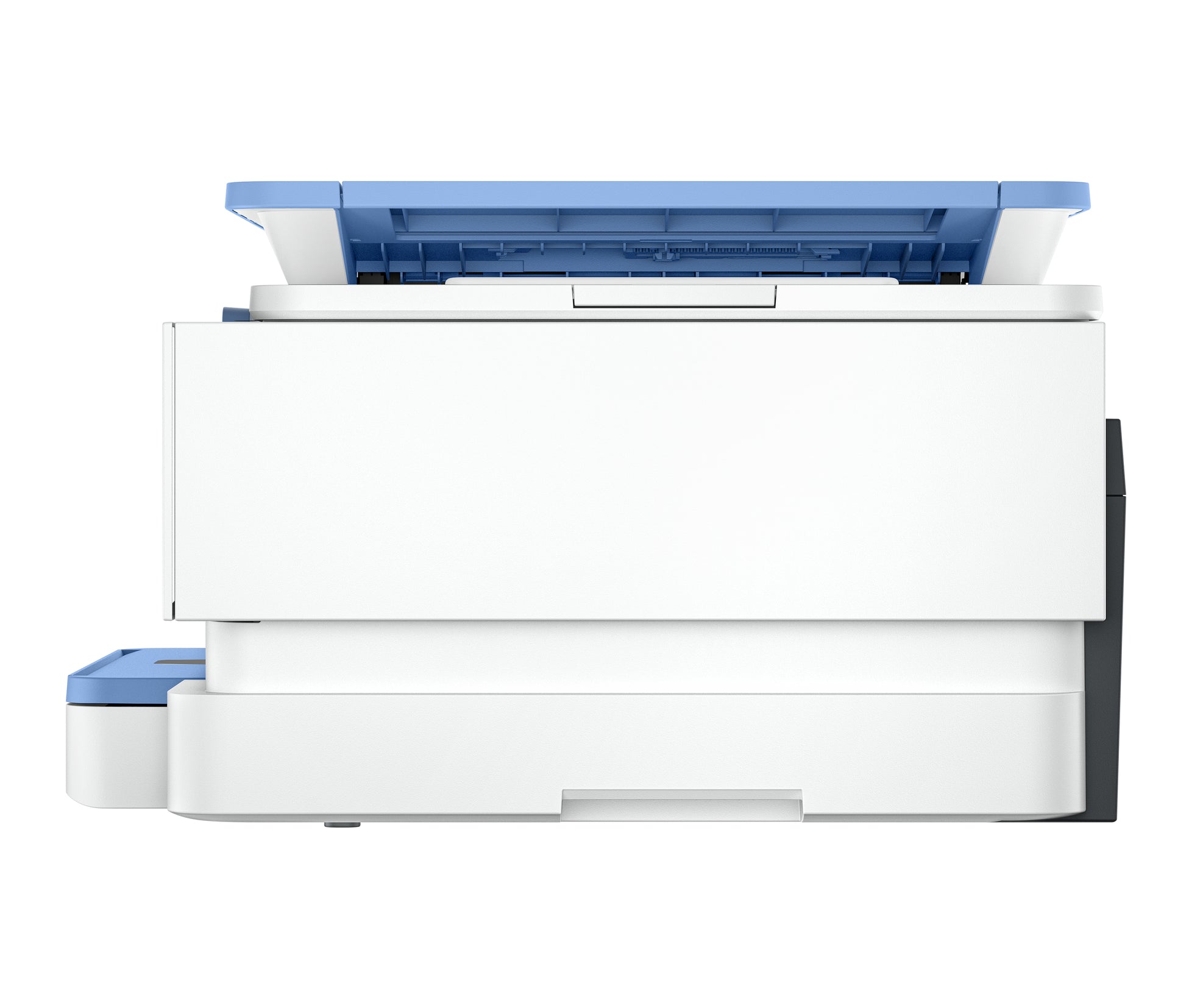 HP Envy Photo Envy 7931 – Farbiges Tintenstrahl-MFP A4, 3-in-1 – USB/WLAN – Duplex, ADF – 15 Seiten/Min S/W