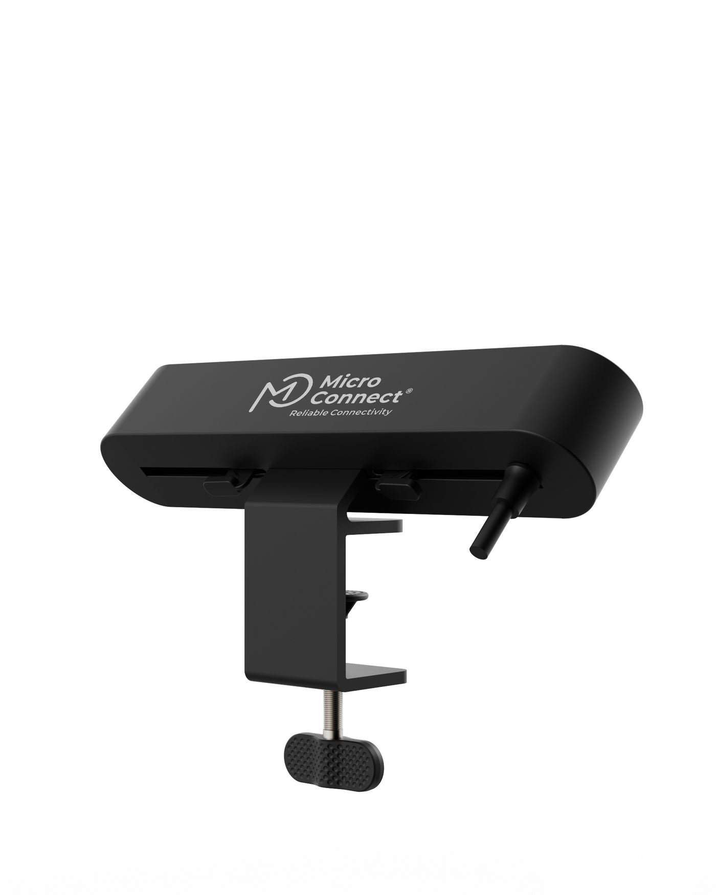 Microconnect Steckdosenleiste – 3× Typ E, USB-C, 67 W, 1,8 m