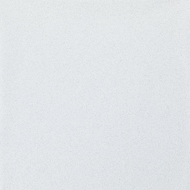 Cricut Aufbügelfolie (HTV), Weiss, Glitzer, 30,5 cm × 48,3 cm, 1 Rolle, für Cricut Maker und Cricut Explore