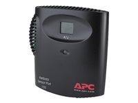 APC NetBotz Room Sensor Pod 155 Raumsensor