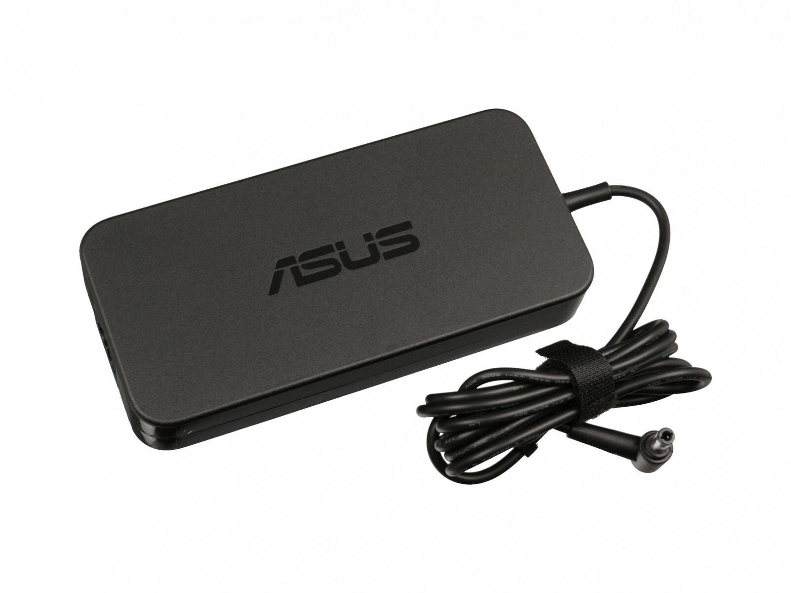 ASUS Netzteil – 120 W, 19 V – für ASUS – Schwarz