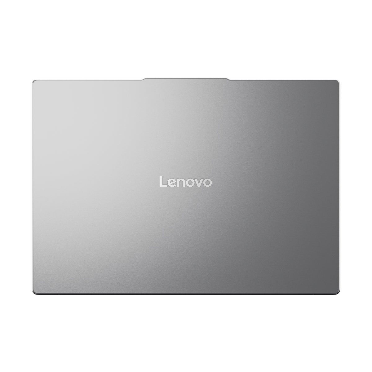 Lenovo Ideapad Slim 5 16Agp11 – 16" WUXGA OLED, Ryzen AI 5 430, 16 GB, 512 GB SSD, Win 11 Home