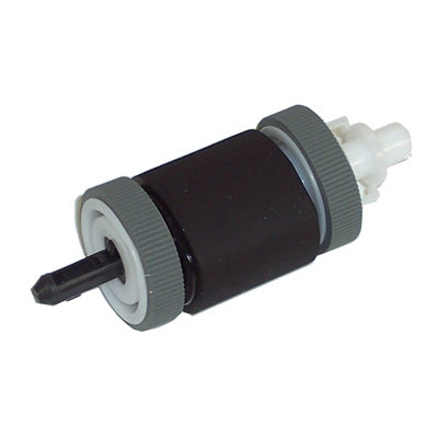 HP Walzen-Kit RM1-6313-000CN – Schwarz, Grau – für LaserJet M521/M525