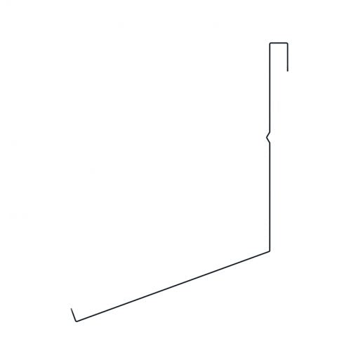 Hagor CONLINE LAPTOPHALTER – Wandhalterung