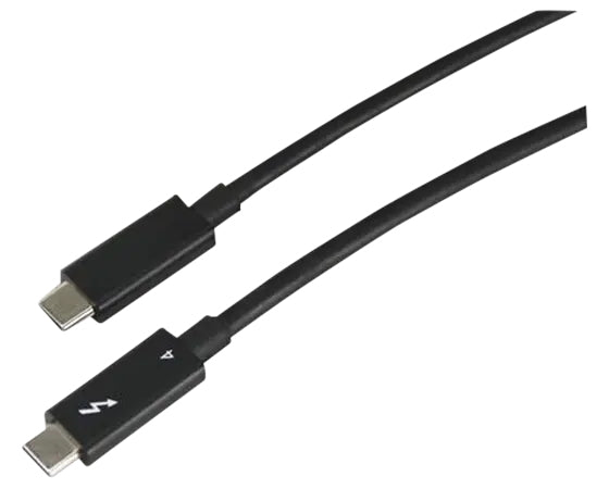Lenovo Datenkabel – 2 m