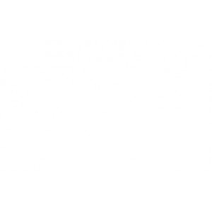 URSUS Tonzeichenpapier – A4, Weiss, 130 g/m² – 100 Blatt