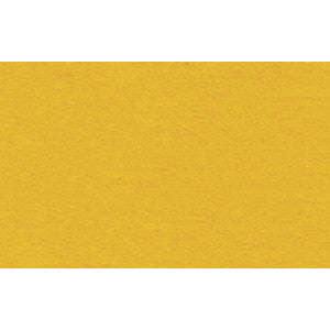 URSUS Tonzeichenpapier – A4, Maisgelb, 130 g/m² – 100 Blatt