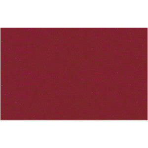 URSUS Tonzeichenpapier – A4, 130 g/m², Dunkelrot, 100 Blatt
