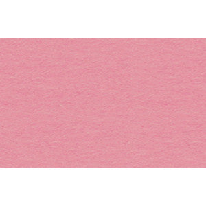 URSUS Tonzeichenpapier – A4, Altrosa, 130 g/m² – 100 Blatt