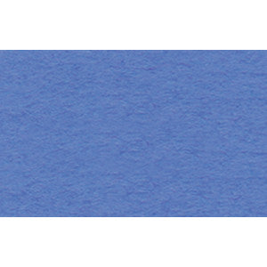 URSUS Tonzeichenpapier – A4, 130 g/m², dunkelblau, 100 Blatt