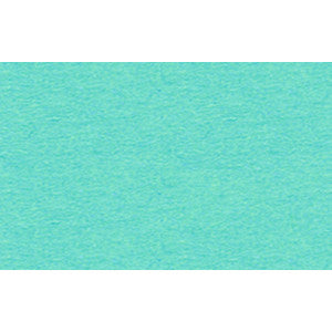 URSUS Tonzeichenpapier – A4, 130 g/m², türkis, 100 Blatt