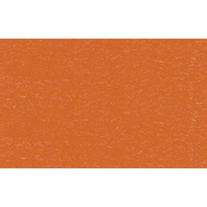URSUS Tonzeichenpapier – A4, 130 g/m², Orange, 100 Blatt