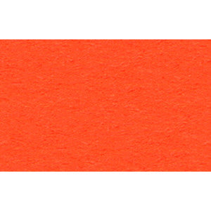 URSUS Tonzeichenpapier – A4, Koralle, 130 g/m² – 100 Blatt