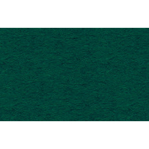 URSUS Tonzeichenpapier – A4, Petrol, 130 g/m² – 100 Blatt