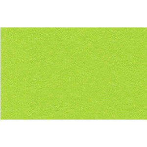 URSUS Tonzeichenpapier – A4, 130 g/m², grün, 100 Blatt