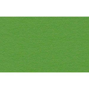 URSUS Tonzeichenpapier – A4, 130 g/m², lindgrün, 100 Blatt