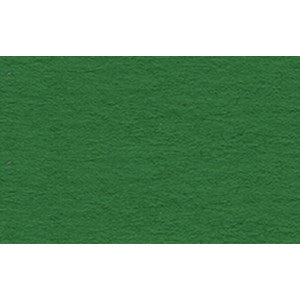 URSUS Tonzeichenpapier – A4, Dunkelgrün, 130 g/m² – 100 Blatt