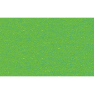 URSUS Tonzeichenpapier – A4, 130 g/m², Grasgrün, 100 Blatt