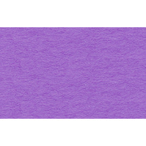 URSUS Tonzeichenpapier – A4, Violett, 130 g/m² – 100 Blatt