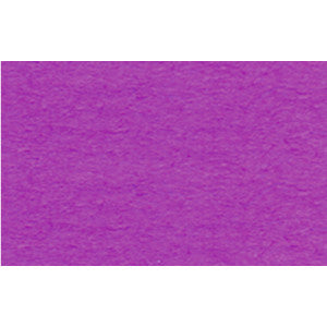 URSUS Tonzeichenpapier – A4, 130 g/m², Pink, 100 Blatt