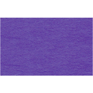 URSUS Tonzeichenpapier – A4, Violett, 130 g/m² – 100 Blatt