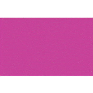 URSUS Tonzeichenpapier – A4, 130 g/m², Eosin, 100 Blatt