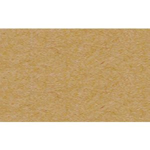 Ursus Tonzeichenpapier – A4, 130 g/m², hellbraun, 100 Blatt