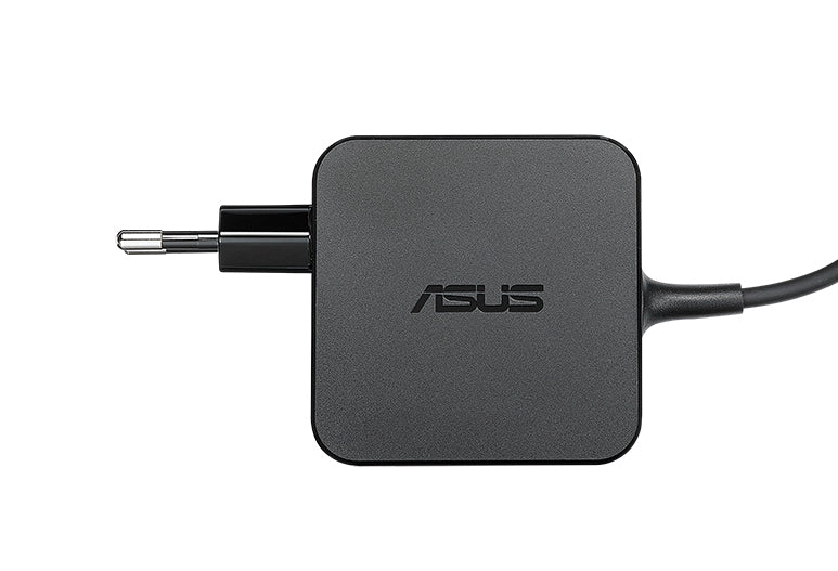 ASUS 0A001-00348200 Netzteil 33 W – für E201NA, E203MA, E406MA und andere – schwarz