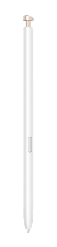 Samsung Galaxy S26 Ultra – 6,9" – 512 GB – Rosa Gold