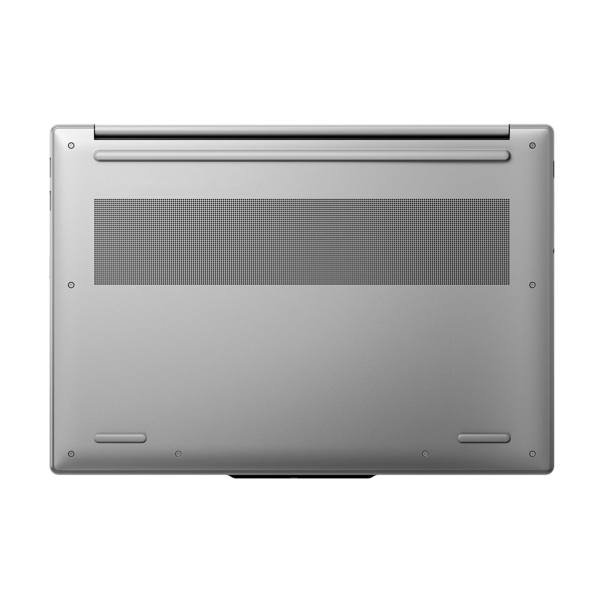 Lenovo Ideapad Slim 5 15Q8Y11 – 15,3" WQXGA OLED, Snapdragon X2P-42-100, 16 GB, 1 TB SSD, Win 11 Home