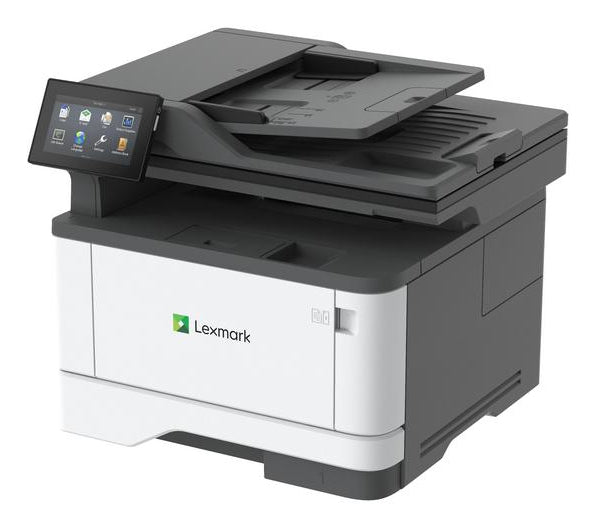 Lexmark Xm3142 – S/W Laser-MFP A4 – 40 ppm S/W