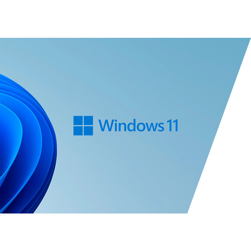 HP Z2 G1 – Intel Core Ultra 9 285K, 64 GB RAM, 2 TB SSD, NVIDIA RTX 4000 Ada 20 GB, Windows 11 Pro