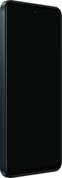 Vivo Y21e – 6,7" – 128 GB – Grün