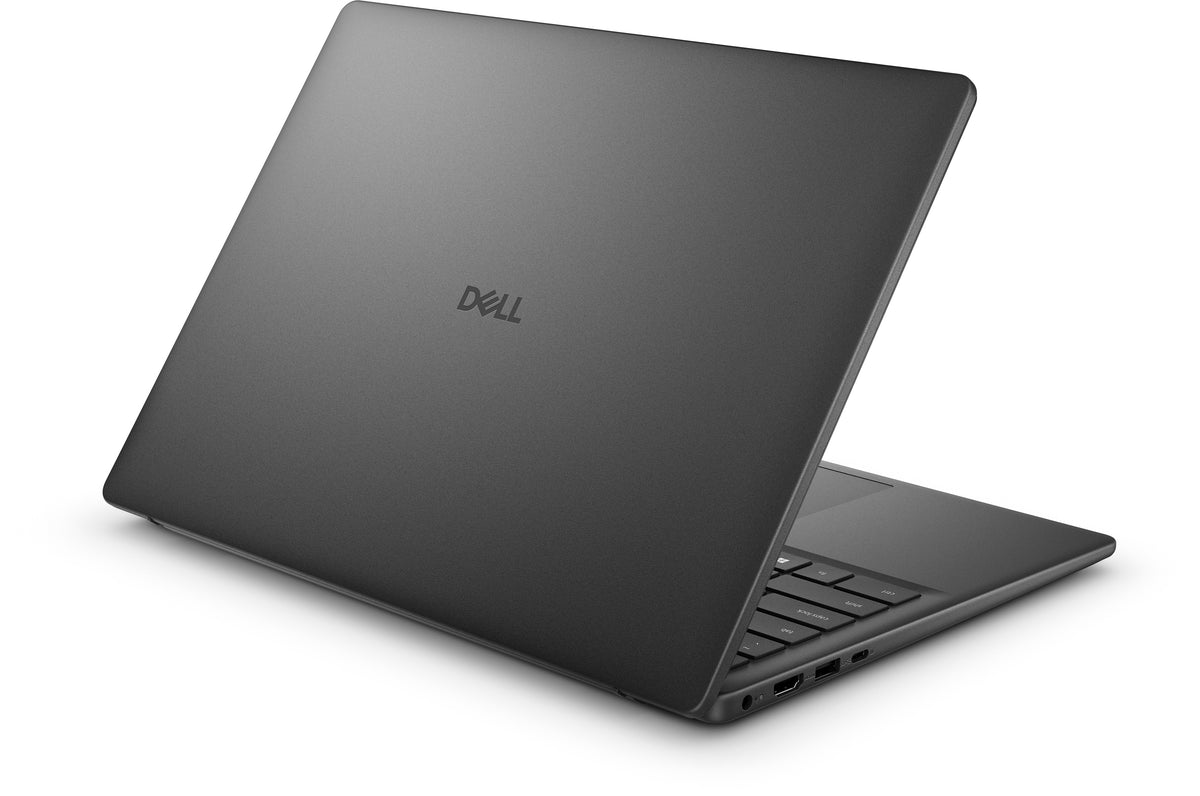 Dell Pro 14 Essential Pv14255 – 14" WUXGA, Ryzen AI 7 Pro 350, 16 GB, 1 TB SSD, Win 11 Pro