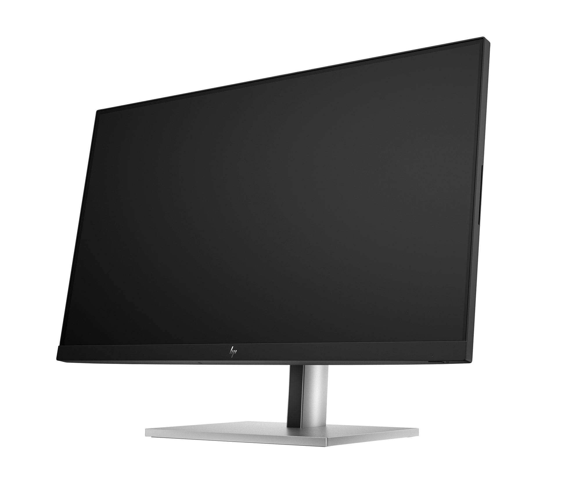 HP E24T G5 – Monitor, 1920 × 1080 (Full HD), Touch, DisplayPort, HDMI, USB