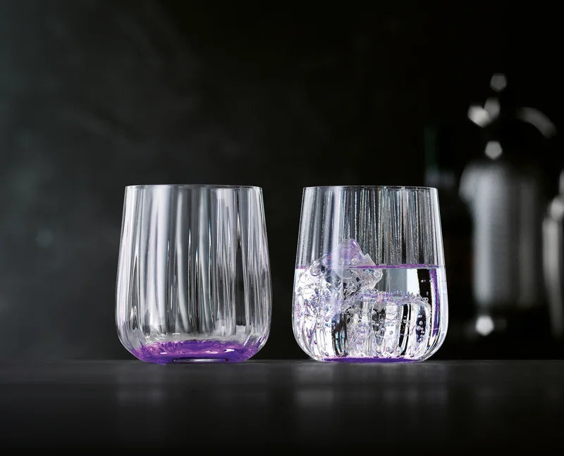 Spiegelau Cocktailglas – 340 ml, Ø 8,3 cm, Kristallglas, Transparent, spülmaschinenfest