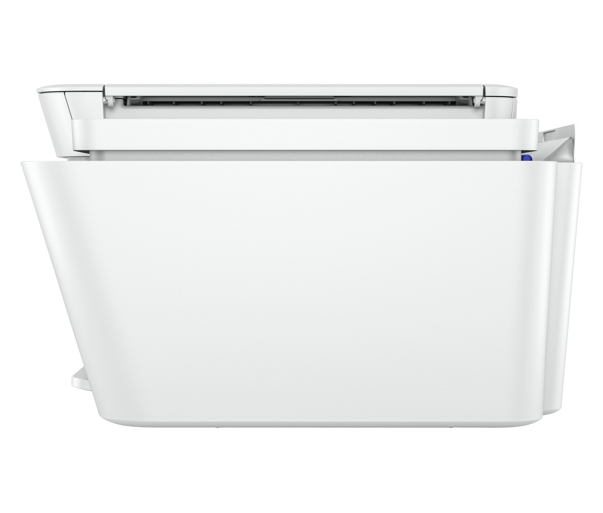 HP DeskJet 4210e – Farbtintenstrahl-Multifunktionsdrucker, A4, 3-in-1, Duplex, ADF, WLAN, AirPrint, Mopria