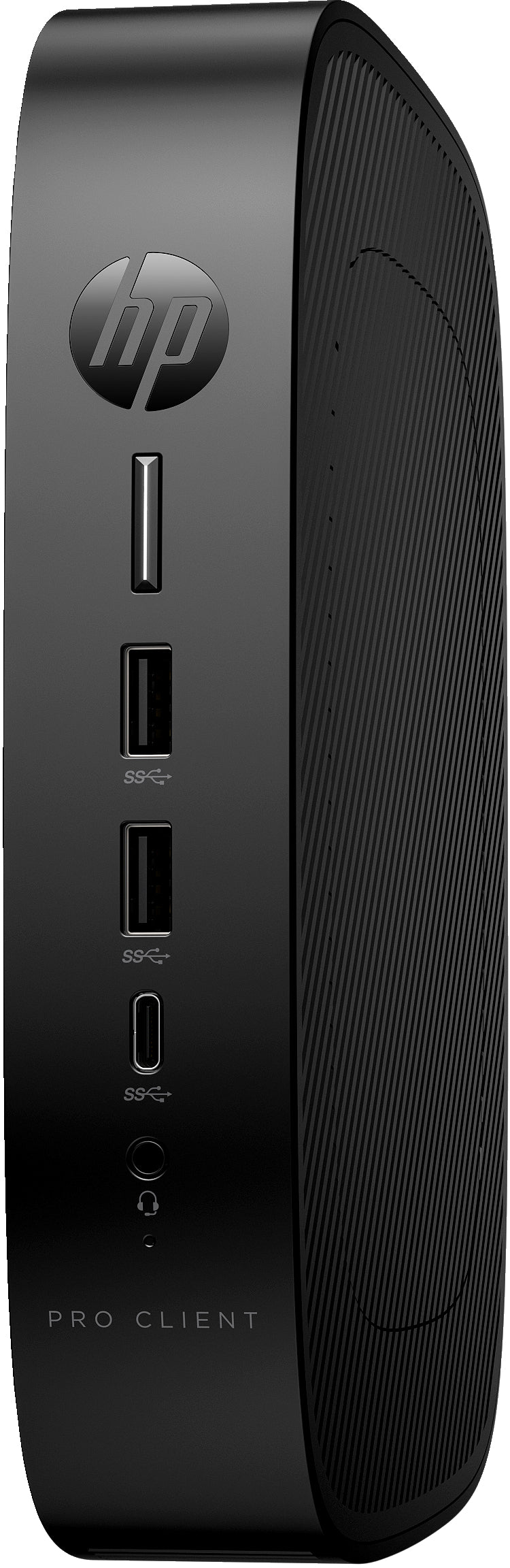 HP Pro T550 – Windows 10 IoT Enterprise